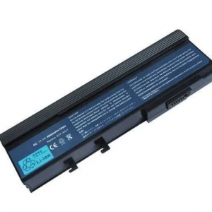 Batería Acer