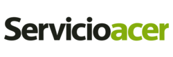 ServicioAcer